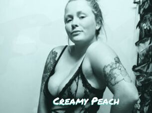 Creamy_Peach