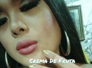 Crema_De_Fruta