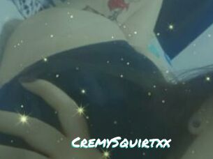 CremySquirtxx