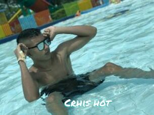 Crhis_hot