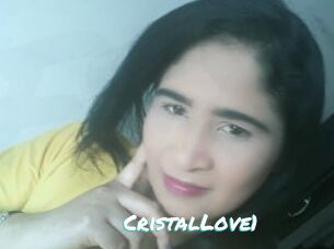 CristalLove1