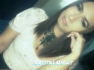 CristalNight