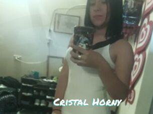 Cristal_Horny