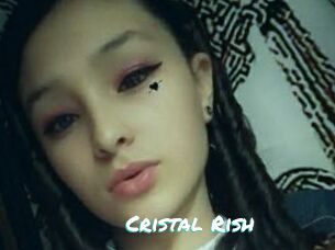 Cristal_Rish