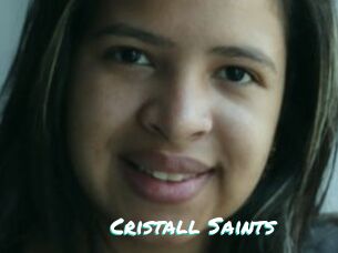 Cristall_Saints