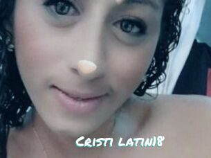 Cristi_latin18