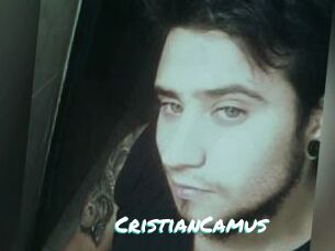 CristianCamus