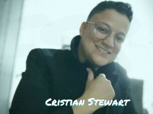 Cristian_Stewart