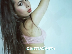 CristinSmith