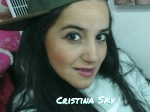 Cristina_Sky