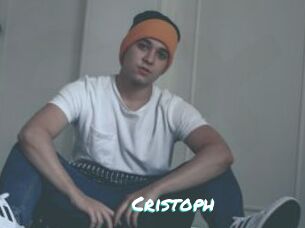 Cristoph