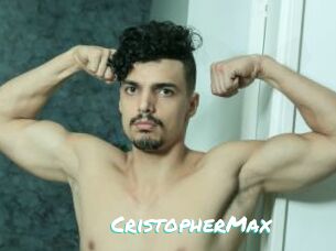 CristopherMax