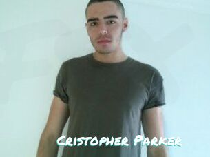 Cristopher_Parker