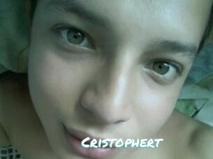 Cristophert