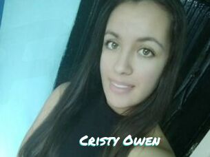 Cristy_Owen