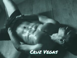 Cruz_Vegas