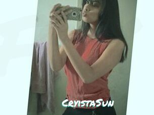 CryistaSun