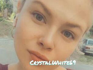 CrystalWhite69