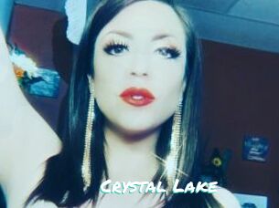 Crystal_Lake