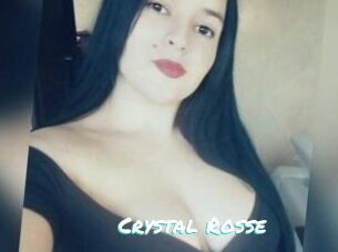 Crystal_Rosse