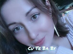 Cu_Te_Ba_By