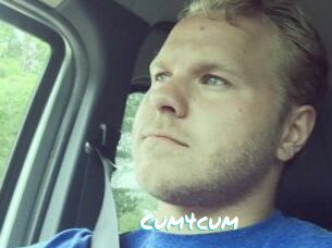 Cum4cum