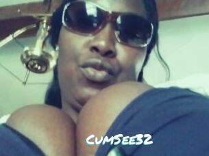 CumSee32