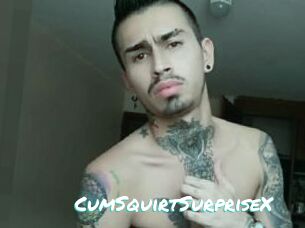 CumSquirtSurpriseX