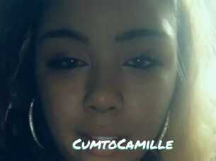 CumtoCamille