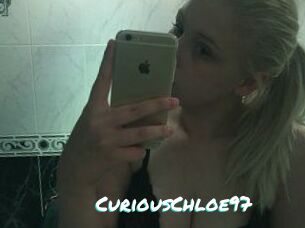 CuriousChloe97