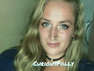 CuriousPolly