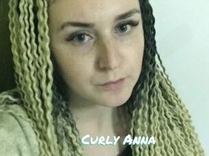 Curly_Anna