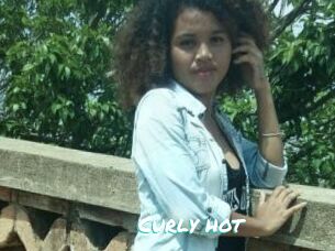 Curly_hot