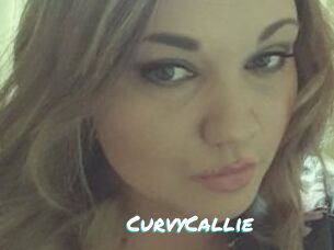 CurvyCallie