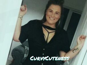 CurvyCuteness