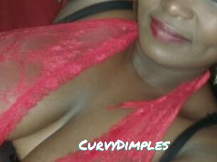 CurvyDimples