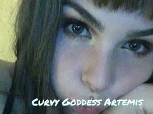 Curvy_Goddess_Artemis