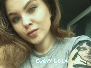 Curvy_Lola