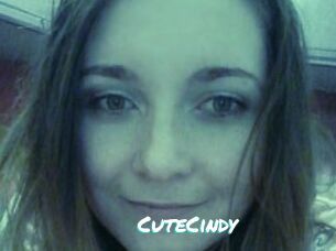 CuteCindy_