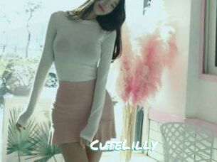 CuteLilly