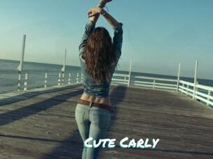 Cute_Carly