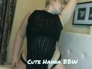 Cute_Hanna_BBW