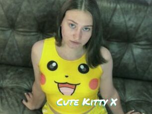 Cute_Kitty_X