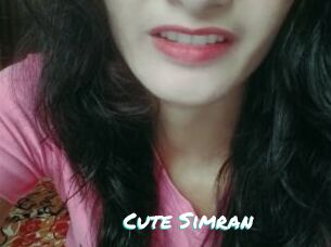 Cute_Simran