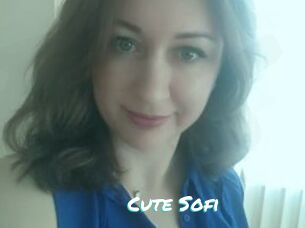 Cute_Sofi