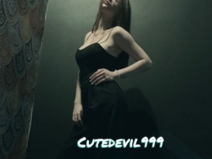 Cutedevil999