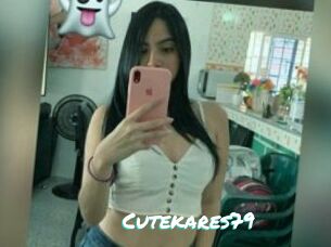 Cutekares79