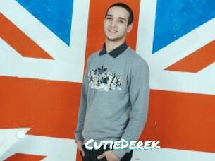 CutieDerek