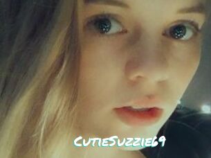 CutieSuzzie69