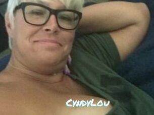 Cyndy_Lou